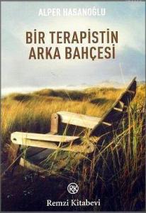 Bir Terapistin Arka Bahçesi