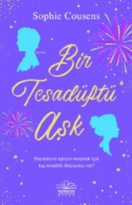 Bir Tesadüftü Aşk