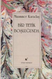 Bir Tetik Boşluğunda