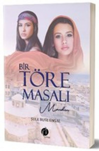 Bir Töre Masalı Mardin