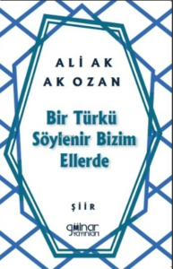 Bir Türkü Söylenir Bizim Ellerde