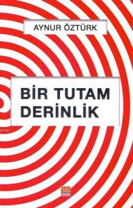 Bir Tutam Derinlik