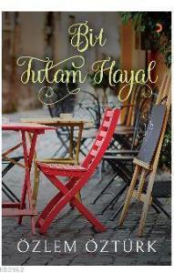 Bir Tutam Hayal