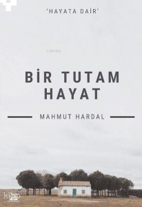 Bir Tutam Hayat