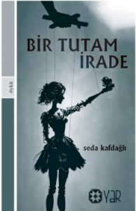 Bir Tutam İrade