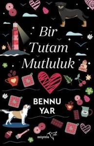 Bir Tutam Mutluluk