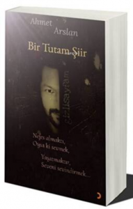 Bir Tutam Şiir