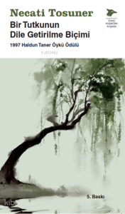 Bir Tutkunun Dile Getirilme Biçimi