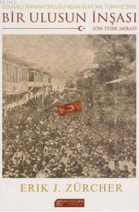 Bir Ulusun İnşası