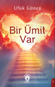 Bir Ümit Var