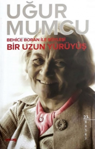 Bir Uzun Yürüyüş