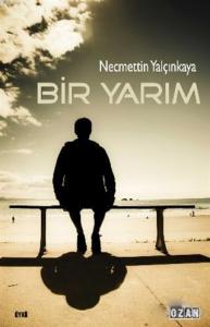 Bir Yanım