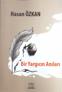 Bir Yargıcın Anıları