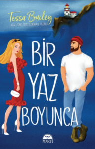 Bir Yaz Boyunca