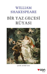 Bir Yaz Gecesi Rüyası