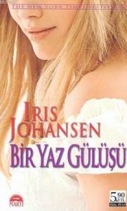 Bir Yaz Gülüşü (Cep Boy)