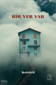 Bir Yer Var