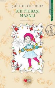 Bir Yılbaşı Masalı