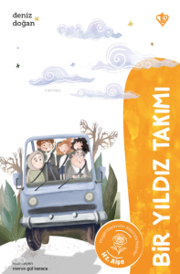 Bir Yıldız Takımı Hz. Aişe