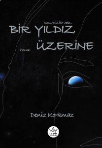 Bir Yıldız Üzerine