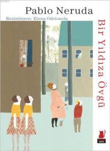 Bir Yıldıza Övgü