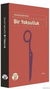 Bir Yoksulluk