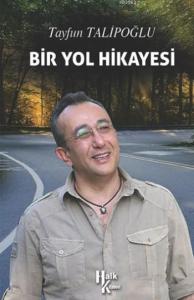 Bir Yol Hikayesi