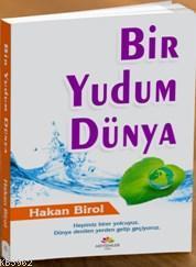 Bir Yudum Dünya