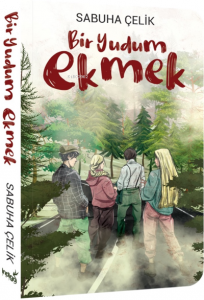 Bir Yudum Ekmek