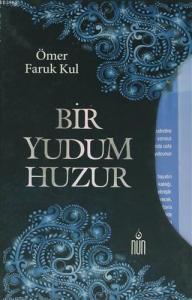 Bir Yudum Huzur (3 Kitap Takım)