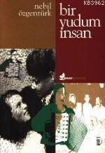 Bir Yudum İnsan