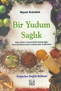 Bir Yudum Sağlık