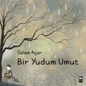 Bir Yudum Umut