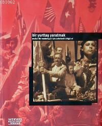 Bir Yurttaş Yaratmak