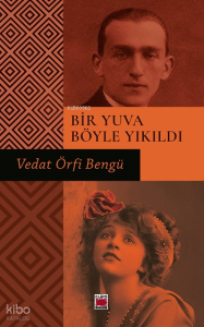Bir Yuva Böyle Yıkıldı