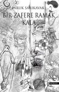 Bir Zafere Ramak Kala