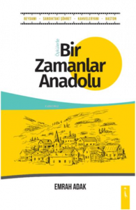 Bir Zamanlar Anadolu Beydami - Sandıktaki Şöhret - Kahveleryanı - Baston