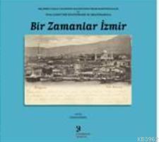 Bir Zamanlar İzmir