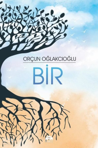 Bir