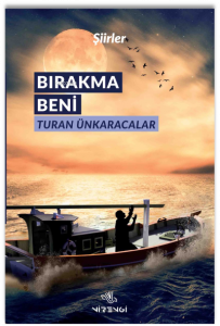 Bırakma Beni