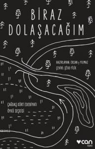 Biraz Dolaşacağım