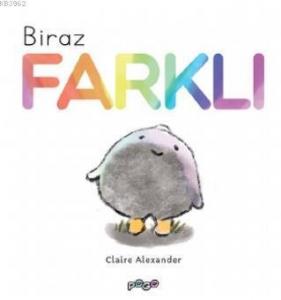 Biraz Faklı