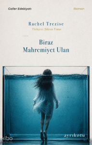 Biraz Mahremiyet Ulan