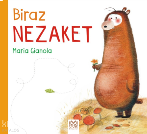 Biraz Nezaket