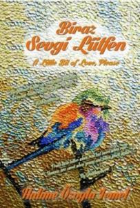 Biraz Sevgi Lütfen