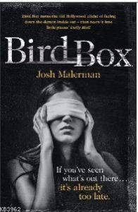 Bird Box