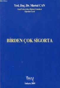Birden Çok Sigorta