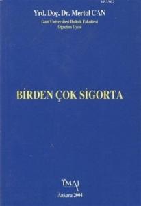 Birden Çok Sigorta