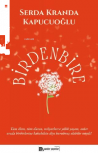 Birdenbire