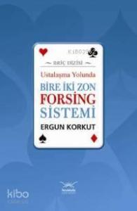 Bire İki Zon Forsing Sistemi